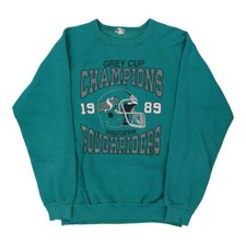 1980s saskatchewan rough for sale  GRAYS