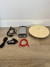 Trimble netr9 gnss d'occasion  Expédié en Belgium