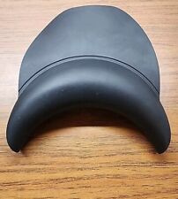 Salon neck rest for sale  Buffalo