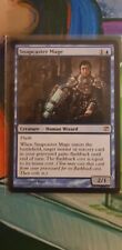 Snapcaster mage innistrad for sale  SUTTON-IN-ASHFIELD