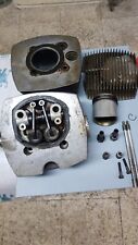 gilera arcore 125 usato gilera arcore 125 usato Grottaglie