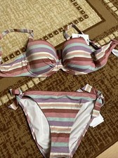 Prima donna d'occasion Prima donna d'occasion  Sainte-Geneviève-des-Bois