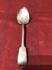 Antique charles boyton for sale  BOURNEMOUTH