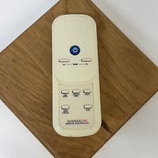 Daewoo air conditioner for sale  Greenacres