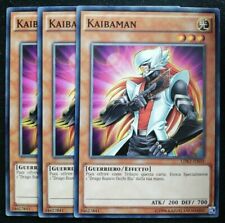 Set carte kaibaman usato  Venezia