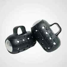 Egg weights 3.0 for sale  Melrose Park