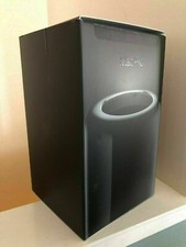 Mac pro 2.7ghz for sale  Salt Lake City