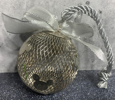 Walt disney christmas for sale  Grand Rapids