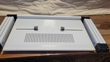 Laptopständer proidee gebraucht kaufen  Stuttgart