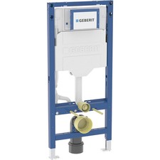 Duofix element wwc gebraucht kaufen  Ascheberg
