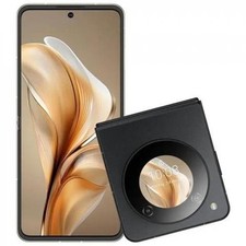 Zte nubia flip usato Zte nubia flip usato  Giugliano in Campania