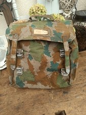 Ddr nva kvp gebraucht kaufen  Rathenow-Umland