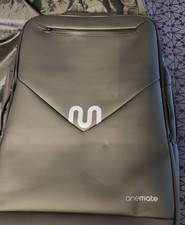 Nemate handgepäcktasche apoll gebraucht kaufen  Nußdorf