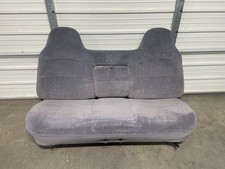 1981 1997 ford for sale  Stephenville