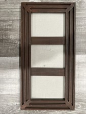 Distressed brown wood for sale Distressed brown wood for sale  Center Moriches