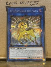 Yugioh cavaliere dell usato  Palo del Colle