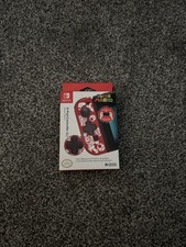Nintendo switch mario for sale  ROMFORD