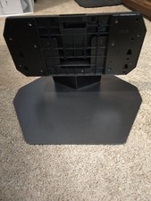 tv stand 70 tvs for sale tv stand 70 tvs for sale Richmond Hill