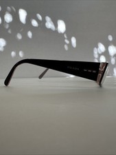 Prada reading glasses for sale  Tujunga