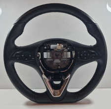 Vauxhall corsa multifunctional for sale  GLOUCESTER