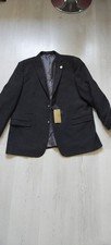 Mens grey piece gebraucht kaufen  Heilbronn