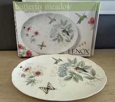 Beautiful lenox butterfly for sale  Menifee