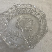 hofbauer glass for sale hofbauer glass for sale FAVERSHAM