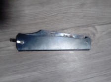 Couteau ancien d'occasion Couteau ancien d'occasion  Puy-Guillaume