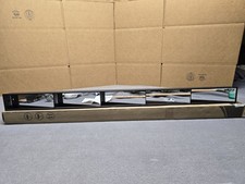 10l0l golf cart for sale  Marshall