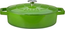 Cooks professional 28cm for sale  KETTERING