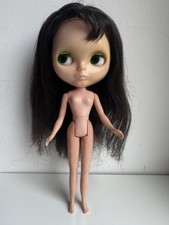 Vintage kenner blythe for sale  WITNEY
