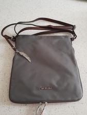 Waipuna grey waterproof for sale  PLYMOUTH