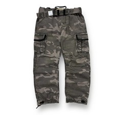 spodnie moro na sprzedaż  PL