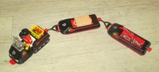 Playmobil 3694 scooter gebraucht kaufen Playmobil 3694 scooter gebraucht kaufen  Oberhausen