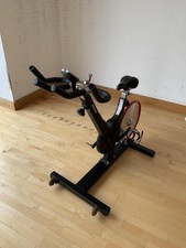 Keiser black red for sale Keiser black red for sale  BEDFORD