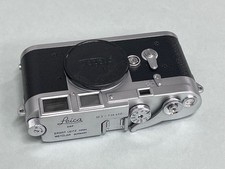 Leica kanto 2025 for sale  Portland