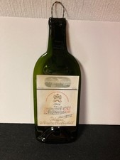 1946 chateau mouton for sale  Nottingham