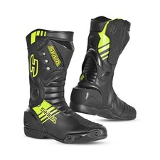 Shua super tech usato  Torre Canavese