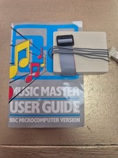 Bbc micro computer for sale  DARLINGTON