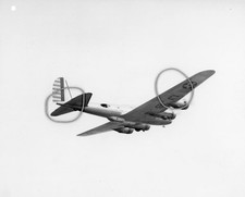 b17 flying fortress for sale b17 flying fortress for sale BRIDGWATER