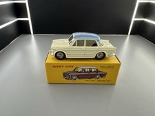 Dinky toys atlas d'occasion  Chartres