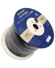 E6618 low voltage for sale  USA