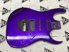 Ibanez series korean for sale  State College