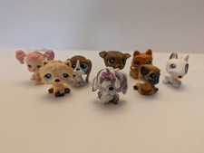 Lps dog lot d'occasion  Expédié en Belgium