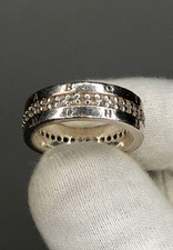 Thomas sabo silberring gebraucht kaufen  Bruchsal