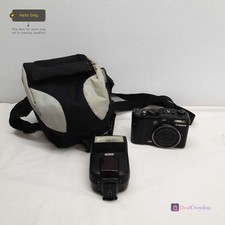 Canon powershot pc1250 for sale  CANTERBURY