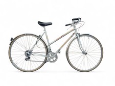 Vintage damenrad peugeot gebraucht kaufen  Kiel