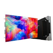 led display for sale led display for sale UK