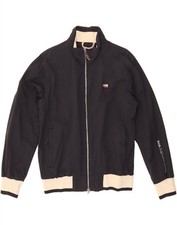 Slam mens bomber for sale  IPSWICH
