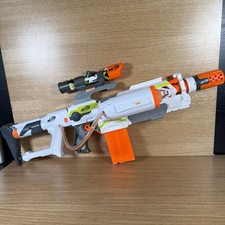 Nerf modulus blaster for sale  WATERLOOVILLE